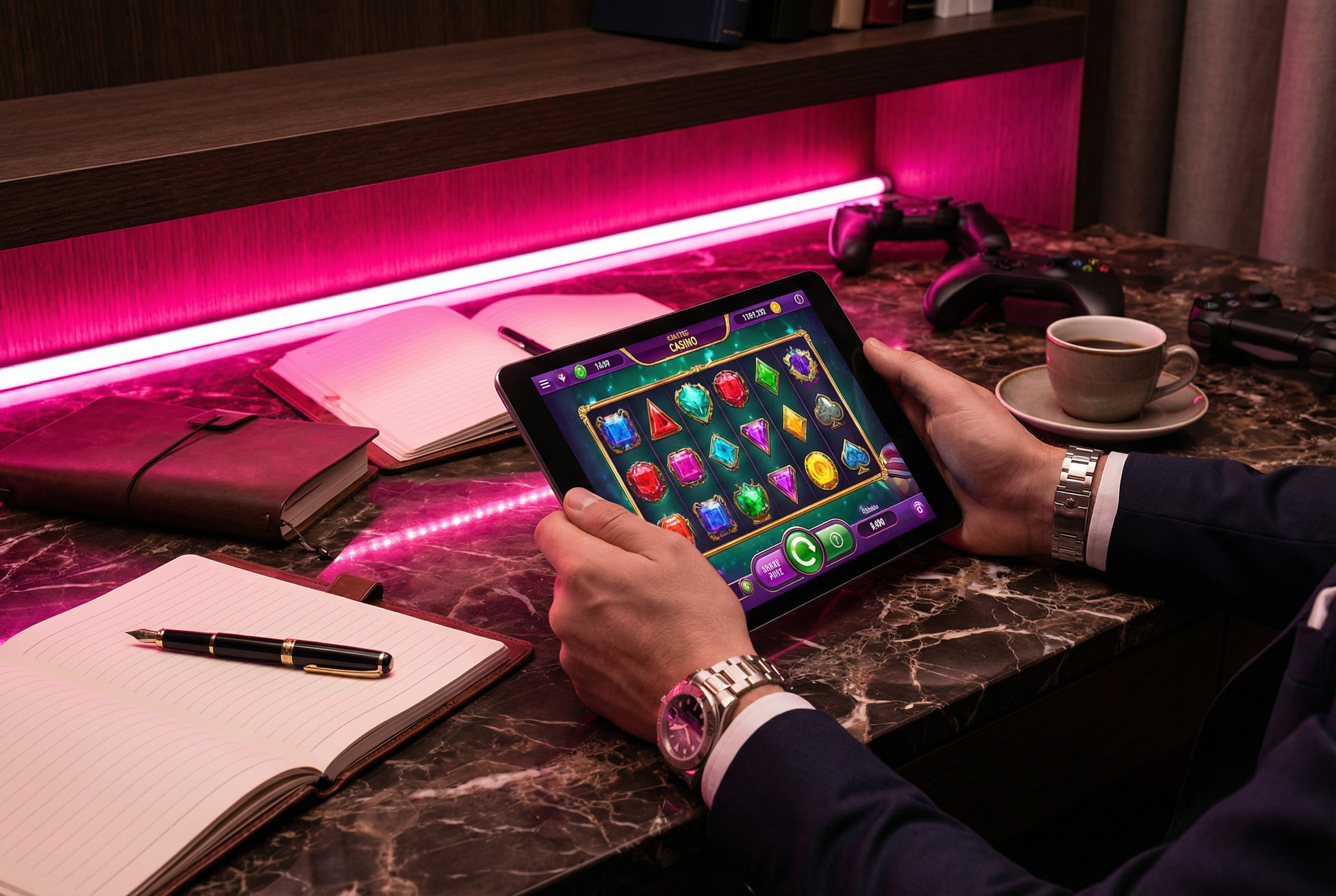 数据安全合规认证 - 大发娱乐